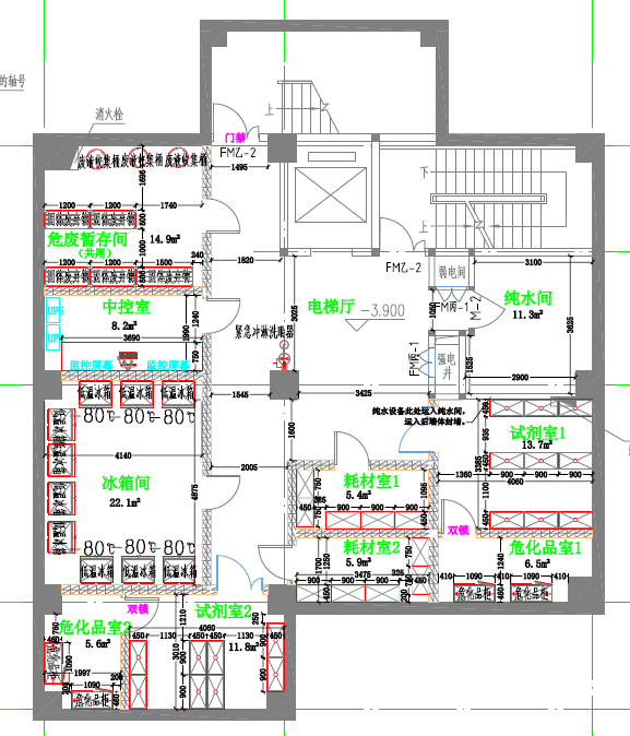 1660554357657565.png 微信图片_20220812170613.png