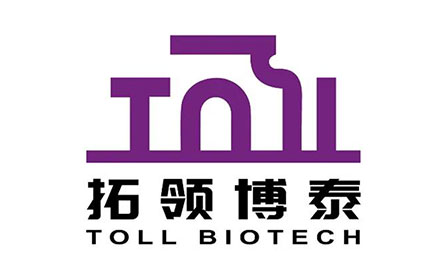 航天科恩尝试室工程之:拓领博泰