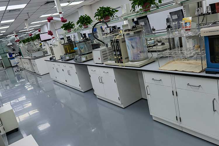 1662708412190643.jpg 煤油化工尝试室1.jpg