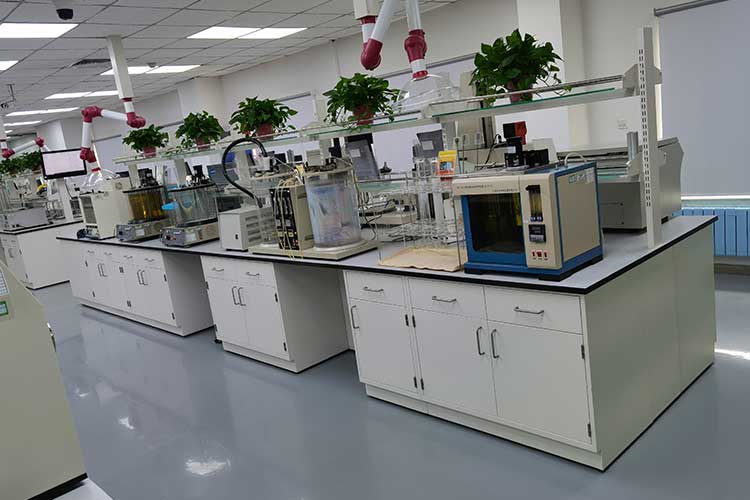 1662708423145588.jpg 煤油化工尝试室2.jpg