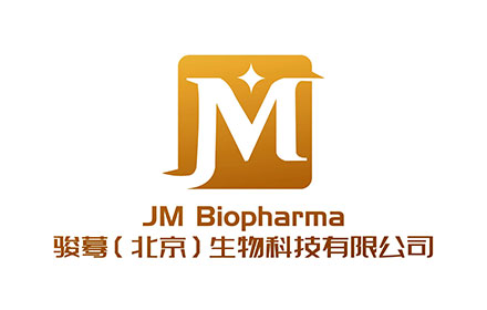 航天科恩尝试室工程之:骏蓦生物科技