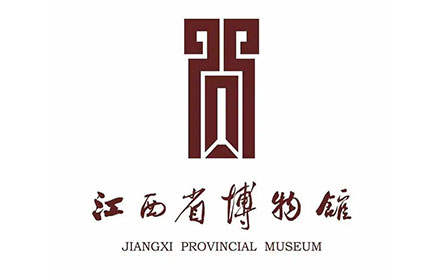 航天科恩尝试室工程之:江西省博物馆