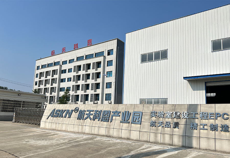 1680488503177540.jpg 工场实拍.jpg