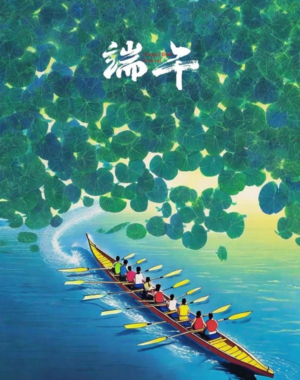 微信图片编辑_20240607143315.jpg