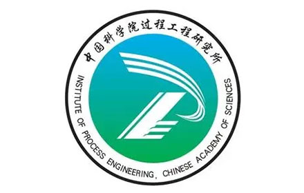 航天科恩尝试室工程之:中国迷信院进程工程研讨所
