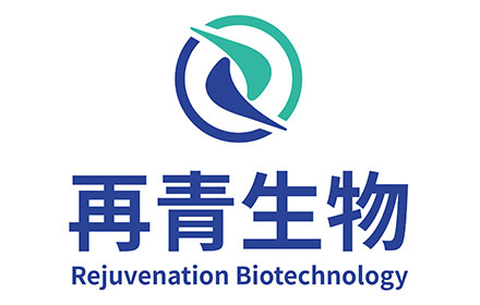 航天科恩尝试室工程之:北京再青生物科技无限公司