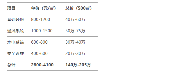 微信图片_20250305163048.png